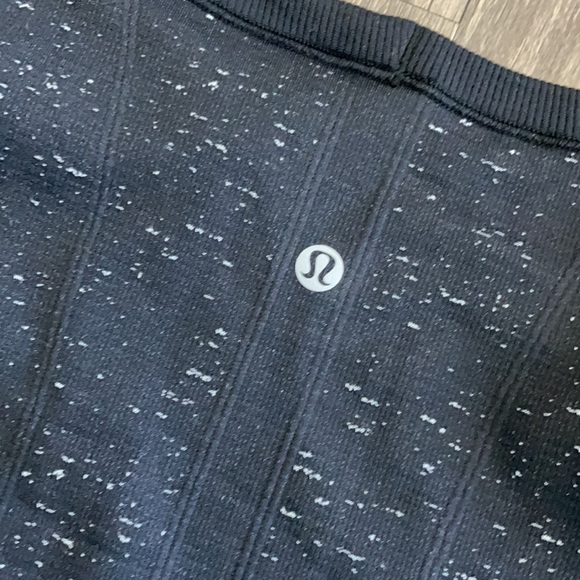 Lululemon Swiftly Tech Long Sleeve - Picture 6 of 7